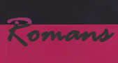 logo ROmans