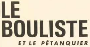 logo bouliste