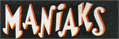logo revue maniaks