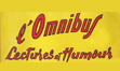 lomnibus-reliee-logo