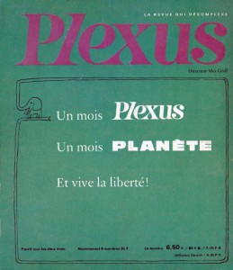 Plexus 7 back