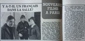cine-revue-18-1982-y-a-til-un-francais