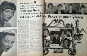 Le film complet n°679 article