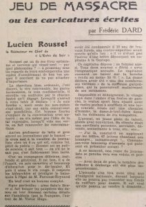 lemois-a-lyon-15-novembre-1947-caricatures-texte-dard