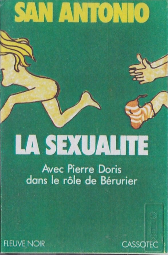 cassette-audio-la-sexualite