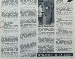 cine-revelation-n36-article-hossein-bas