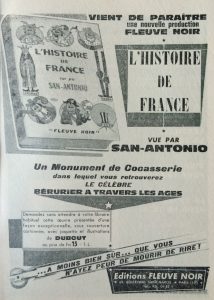 mystere-magazine-n197-pub-histoire-de-france