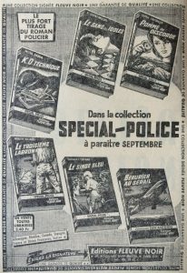 mystere-magazine-n200-pub-speciel-police