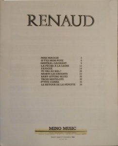 partition-renaud-page-int