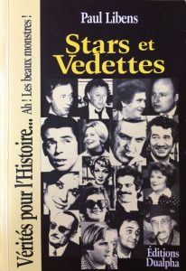 stars-et-vedettes