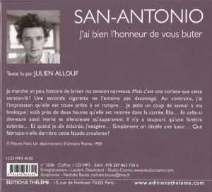 jai-bien-lhonneur-de-vous-buter-livre-audio-back