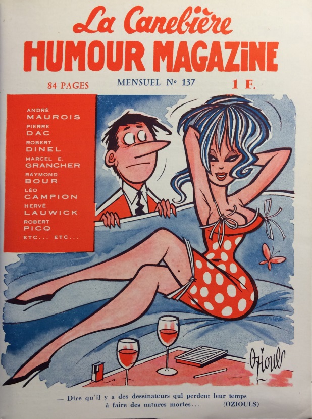 la-canebiere-humour-magazine-n137