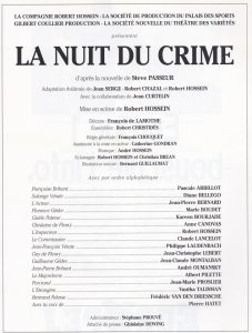 la-nuit-du-crime-theatre-de-paris-7