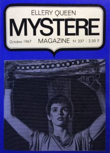 mystere-magazine-n237