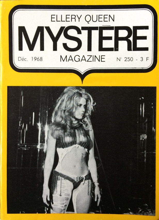 mystere-magazine-n250