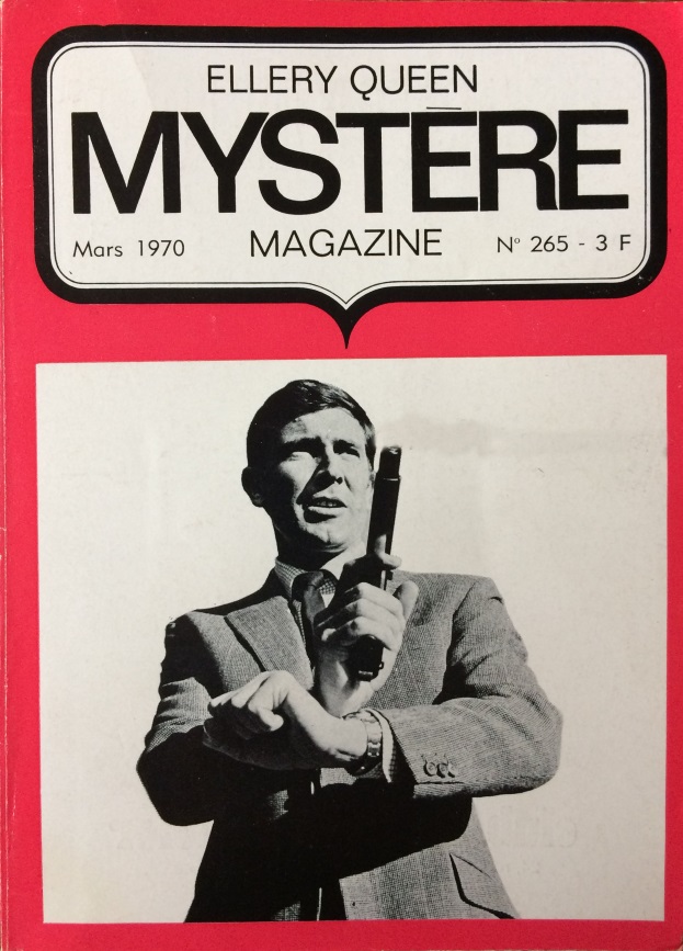 mystere-magazine-n265