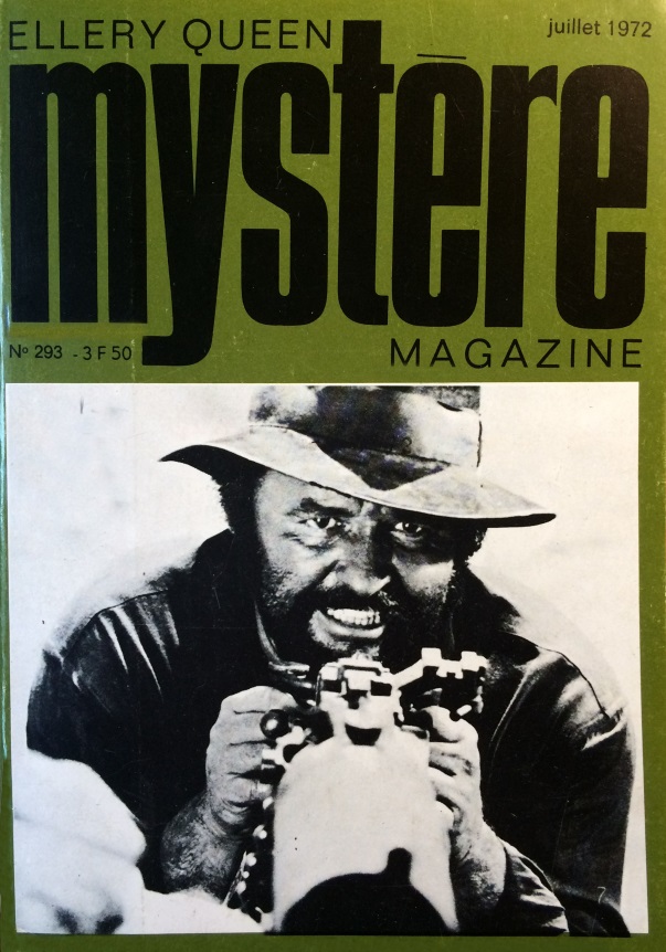 mystere-magazine-n293