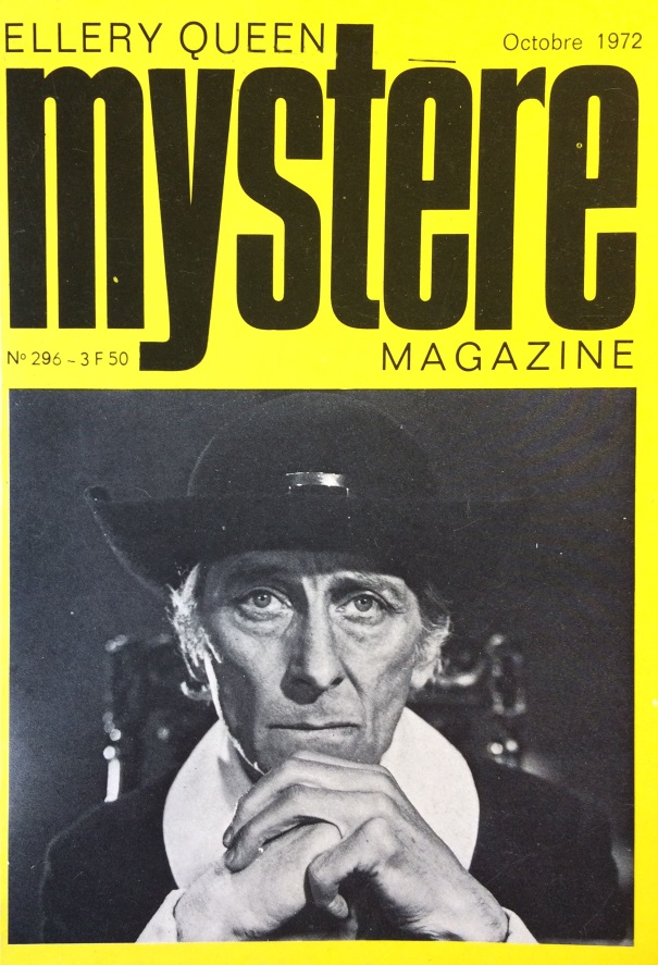 mystere-magazine-n296