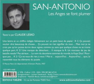 san-antonio-livre-audio-les-anges-se-font-plumer-back