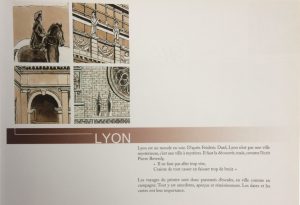 voyage-au-coeur-du-lyonnais-introduction