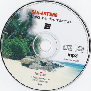 larchipel-des-malotrus-livre-audio-cd