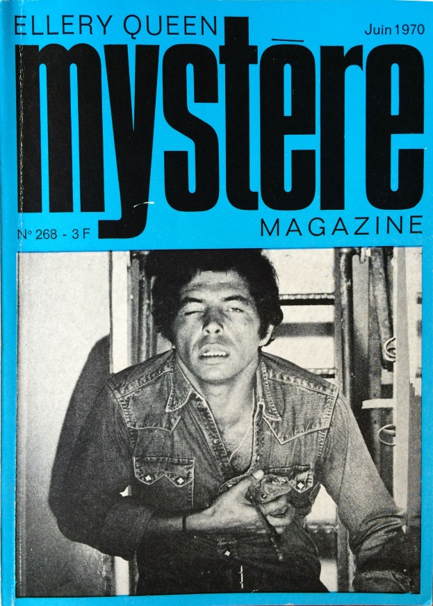 mystere-magazine-n268