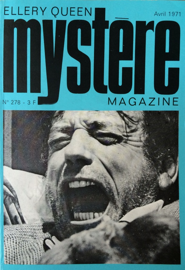 mystere-magazine-n278