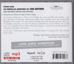 san-antonio-contre-san-antonio-livre-audio-back