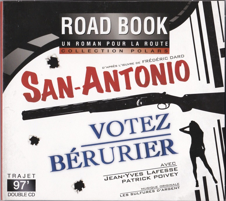 votez-berurier-road-book