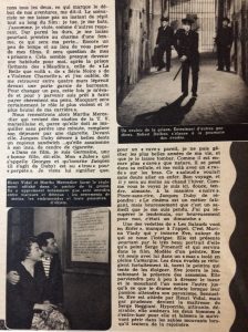 Ciné Revue 1er juillet 1955 texte 2