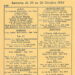 47 spectacles de Paris n°335