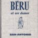 Béru et ces dames
