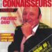Le guide des connaisseurs n°95